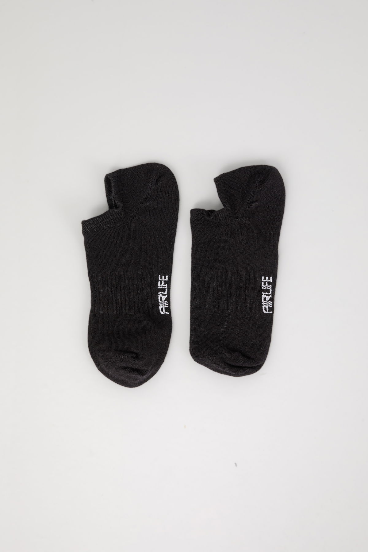 C-9008 -  Low-Liner Socks